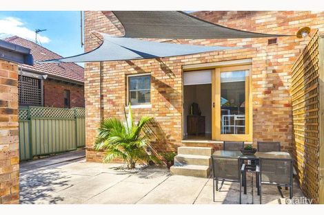 2/26 Highfield St, Mayfield, NSW 2304
