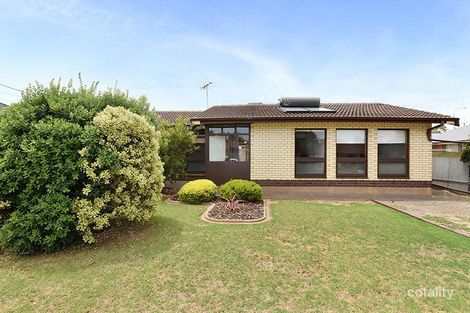 34 Koonya Ave, Seaford, SA 5169