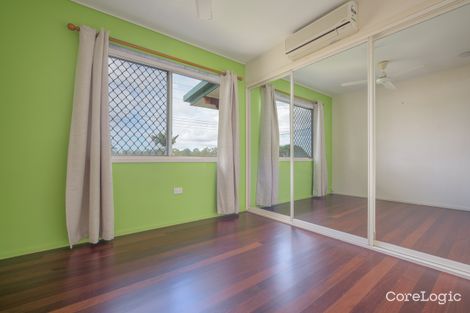 Property photo of 6 McDonald Street Clinton QLD 4680