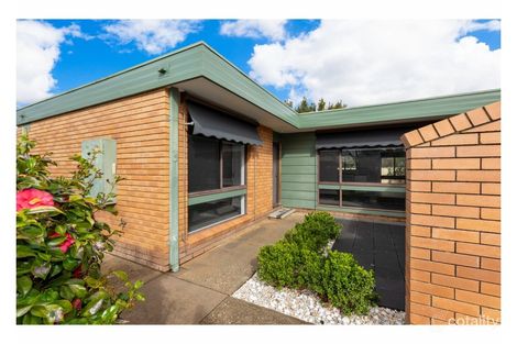 Property photo of 3/270 Beechworth Road Wodonga VIC 3690