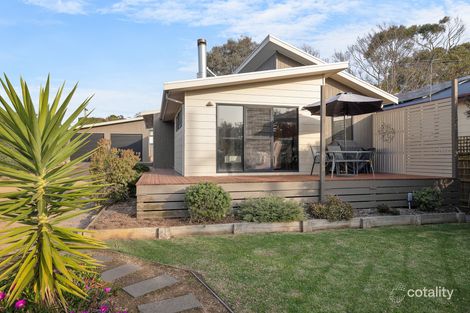 Property photo of 31 Galleon Crescent Sunset Strip VIC 3922