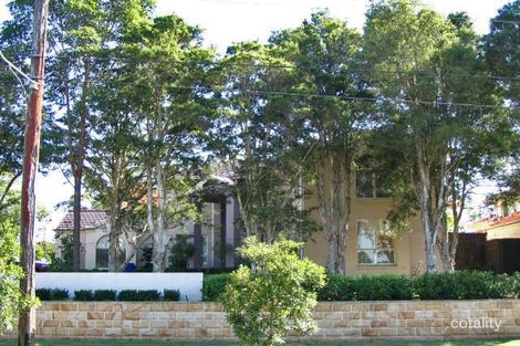 Property photo of 2 The Sanctuary Westleigh NSW 2120