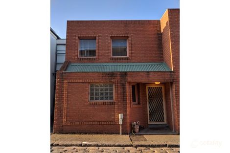 12 University St, Carlton, VIC 3053