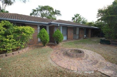 3 Watson St, Collingwood Park, QLD 4301