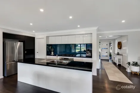 Property photo of 202 Broadhead Road Spring Flat NSW 2850