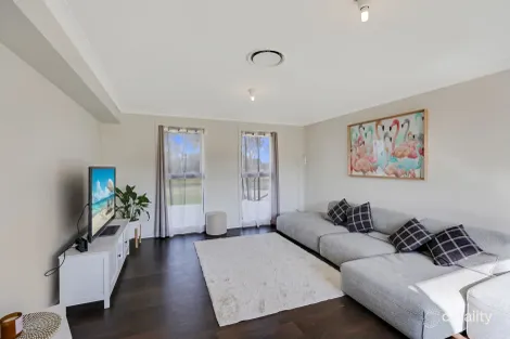 Property photo of 202 Broadhead Road Spring Flat NSW 2850