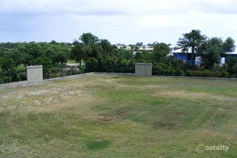 Property photo of 93 Raptor Parade Banksia Beach QLD 4507