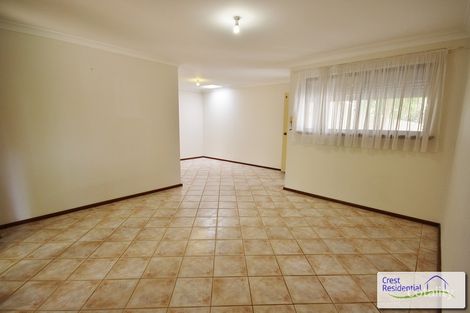 Property photo of 5/48 Waddell Road Bicton WA 6157