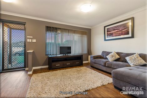 Property photo of 8 Heppell Gardens Clarkson WA 6030