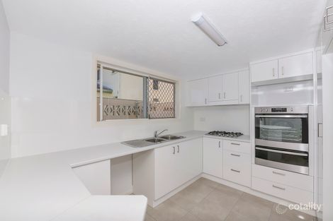 Property photo of 4/5-7 Quinn Street Rosslea QLD 4812