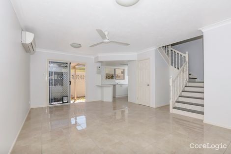 Property photo of 4/5-7 Quinn Street Rosslea QLD 4812