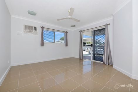 Property photo of 4/5-7 Quinn Street Rosslea QLD 4812