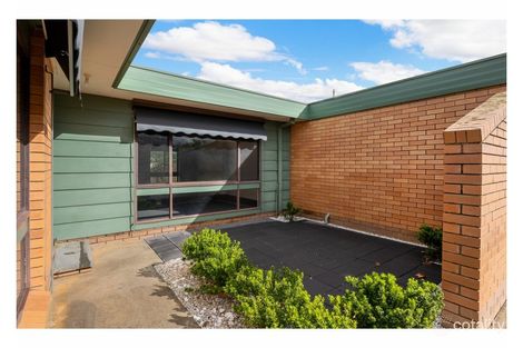 Property photo of 3/270 Beechworth Road Wodonga VIC 3690