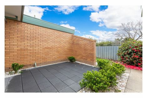 Property photo of 3/270 Beechworth Road Wodonga VIC 3690