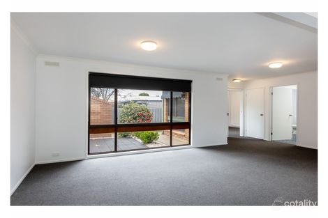 Property photo of 3/270 Beechworth Road Wodonga VIC 3690