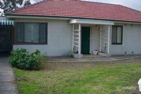 62 Leslie Ave, Blair Athol, SA 5084