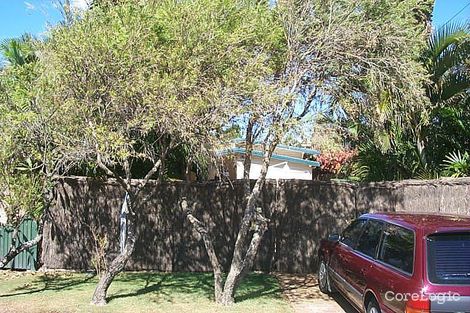 Property photo of 10 Wagawn Street Tugun QLD 4224