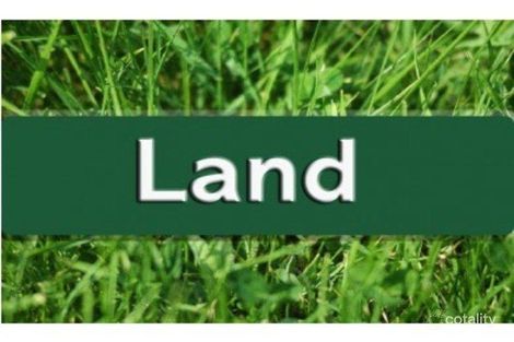 Property photo of 72 Benjamin Drive Wallsend NSW 2287