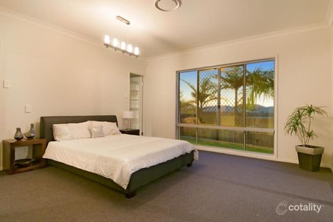 Property photo of 57 Sandhurst Crescent Peregian Springs QLD 4573