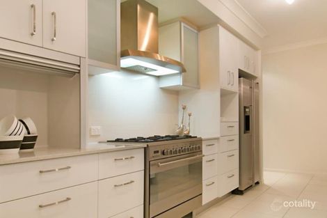 Property photo of 57 Sandhurst Crescent Peregian Springs QLD 4573