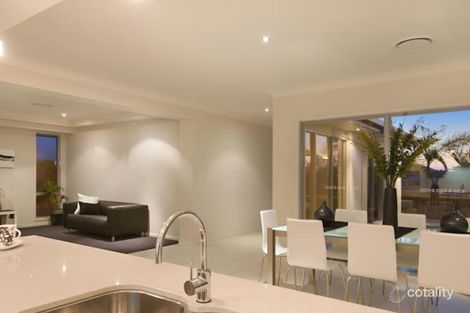 Property photo of 57 Sandhurst Crescent Peregian Springs QLD 4573