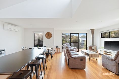 Property photo of 31 Galleon Crescent Sunset Strip VIC 3922