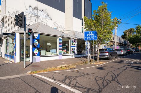 176 Johnston St, Fitzroy, VIC 3065