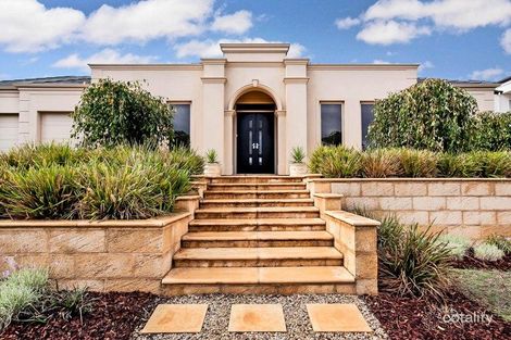 12 Norfolk St, Flagstaff Hill, SA 5159