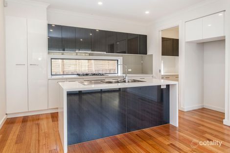 Property photo of 1/18 Faulkner Street Blackburn South VIC 3130