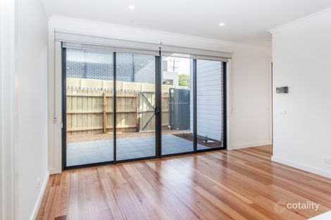 Property photo of 1/18 Faulkner Street Blackburn South VIC 3130