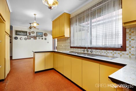 Property photo of 17 Station Road Williamstown VIC 3016