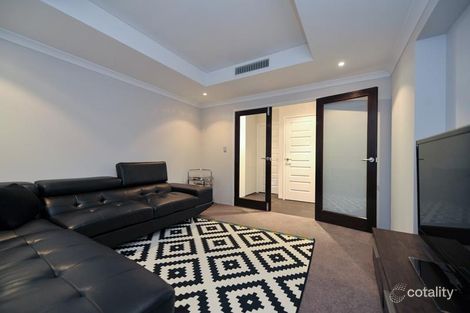 Property photo of 75 Anzac Road Mount Hawthorn WA 6016