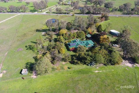 1683 Kiewa Valley Hwy, Kiewa, VIC 3691