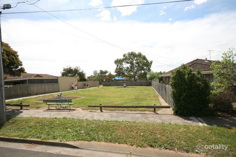 26a Stork Ave, Belmont, VIC 3216