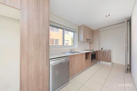 Property photo of 4/377A Clovelly Road Clovelly NSW 2031