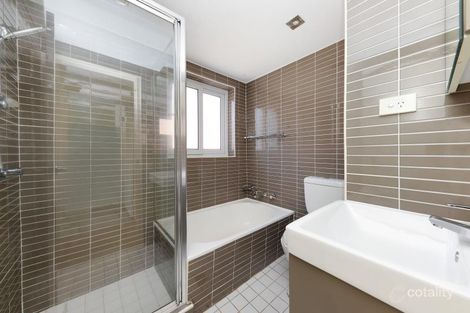 Property photo of 4/377A Clovelly Road Clovelly NSW 2031