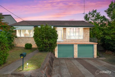 34 Deakin St, Kurri Kurri, NSW 2327