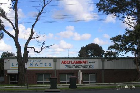 74 Highbury Rd, Burwood, VIC 3125