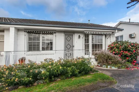 4/100 Main St, Blackburn, VIC 3130