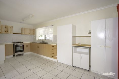 Property photo of 1/40 Nephrite Street Woree QLD 4868