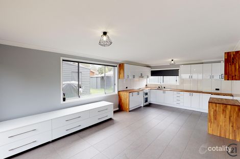 2/28 Wahgunyah Rd, Nelson Bay, NSW 2315