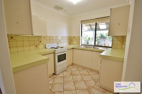 Property photo of 5/48 Waddell Road Bicton WA 6157