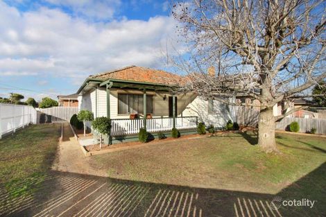 1/30 Prince Charles St, Clayton, VIC 3168
