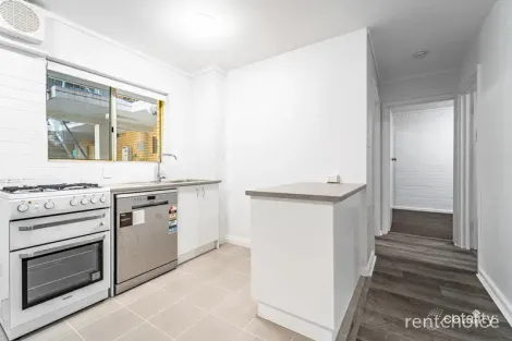 8/16 Tenth Ave, Maylands, WA 6051