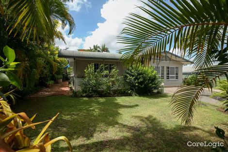 Property photo of 3 Bellenden Street Belvedere QLD 4860