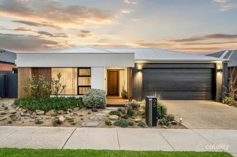 95 Flourish Dr, Mount Duneed, VIC 3217
