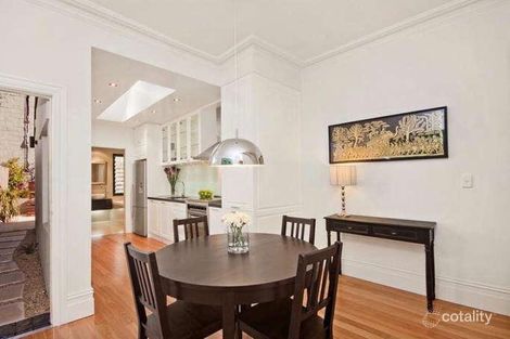 Property photo of 17 John Street Waterloo NSW 2017