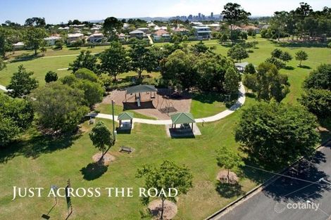 31 Morven St, Camp Hill, QLD 4152
