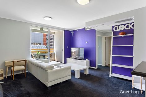 Property photo of 236/298-304 Sussex Street Sydney NSW 2000