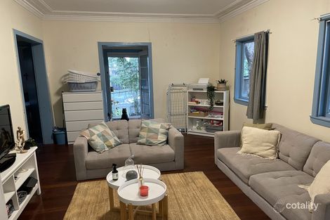 Property photo of 137 Carmody Road St Lucia QLD 4067